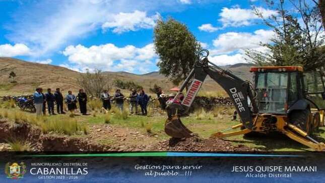 Fotografía Nro 01