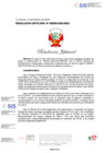 Vista preliminar de documento RESOLUCION JEFATURAL-000020-2025-J