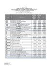 Vista preliminar de documento ANEXO 1 y 2 - RJ 20-2025