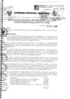 Vista preliminar de documento RESOLUCION EJECUTIVA REGIONAL N 523-2015-G.R.A-GR