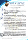 Vista preliminar de documento ACUERDO DE CONCEJO Nº 053-2023-MDTAI