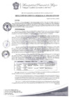 Vista preliminar de documento RESOLUCIÓN DE GERENCIA MUNICIPAL N.o 0058-2025-
