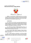 Vista preliminar de documento RESOLUCION JEFATURAL-000021-2025-J