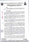Vista preliminar de documento AC037-2025