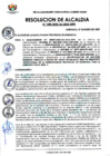 Vista preliminar de documento RA N°048-2025-AL-LEUS-MPB