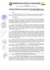 Vista preliminar de documento RESOLUCION DE ALCALDIA Nª 079-2025-MDAV-ALC
