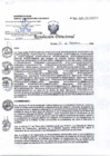 Vista preliminar de documento RD N° 050-2025-DE/HJATCH