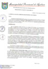 Vista preliminar de documento RESOLUCION DE ALCALDIA N° 482-2022-MPA-A