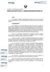 Vista preliminar de documento RESOLUCION JEFATURAL-000033-2025-MIDAGRI-SENASA-JN