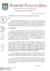 Vista preliminar de documento RESOLUCION DE ALCALDIA N° 484-2022-MPA-A