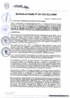 Vista preliminar de documento Resolucion de Alcaldia N 024-2025-MDP