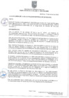 Vista preliminar de documento RA 046-2025
