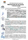 Vista preliminar de documento RA N°042-2025-AL-LEUS-MPB