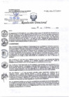 Vista preliminar de documento RD N° 049-2025-DE/HJATCH