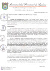 Vista preliminar de documento RESOLUCION DE ALCALDIA N° 486-2022-MPA-A