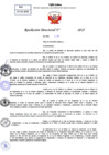 Vista preliminar de documento Resolucion Directoral N° 000413-2025