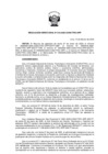 Vista preliminar de documento RD-016-2025-CONCYTEC-DPP