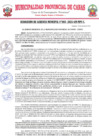 Vista preliminar de documento RG3