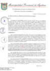 Vista preliminar de documento RESOLUCION DE ALCALDIA N° 487-2022-MPA-A
