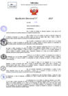 Vista preliminar de documento Resolucion Directoral N° 000414-2025