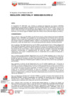 Vista preliminar de documento RESOLUCIÓN  DIRECTORAL-000033-2025-DG