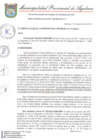 Vista preliminar de documento RESOLUCION DE ALCALDIA N° 488-2022-MPA-A