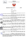 Vista preliminar de documento Resolucion Directoral N° 000415-2025