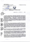 Vista preliminar de documento RD N° 048-2025-DE/HJATCH