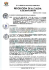 Vista preliminar de documento RA N°027-2025-AL-LEUS-MPB
