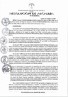 Vista preliminar de documento RESOLUCIÓN DE ALCALDIA Nº 070-2025 -MDC-A.