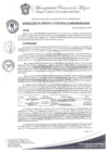 Vista preliminar de documento RESOLUCIÓN DE GERENCIA MUNICIPAL N° 0059-2025