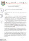 Vista preliminar de documento RESOLUCION DE ALCALDIA N° 489-2022-MPA-A