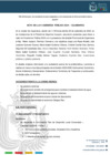 Vista preliminar de documento ACTA - II AUDIENCIA