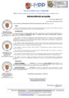 Vista preliminar de documento RESOLUCION ALCALDIA 0497-2023  -  OTORGAR RECONOCIMIENTO HIJO PREDILECTOPASCO DIEGO PALACIN RIVERA