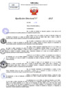 Vista preliminar de documento Resolucion Directoral N° 000417-2025
