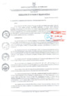 Vista preliminar de documento RESOLUCION DE ALCALDIA N 063-2024-MPPA-A