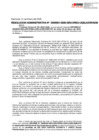 Vista preliminar de documento 6453608-resolucion-administrativa-000001-2025-adm