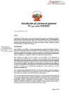 Vista preliminar de documento RGG-41-2025-SUANFIL