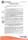 Vista preliminar de documento Ordenanza Municipal N 002-2025-MDS20250127-1-3 (1)