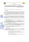 Vista preliminar de documento RESOLUCION DE ALCALDIA Nº 012-2025-MDAV-ALC