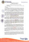 Vista preliminar de documento Ordenanza Municipal N° 003-2025-MDS20250214
