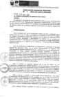 Vista preliminar de documento Resolución Gerencial Regional N° 561-2024-GR CUSCO/GERAGRI