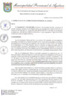 Vista preliminar de documento RESOLUCION DE ALCALDIA N° 492-2022-MPA-A