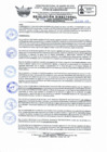 Vista preliminar de documento RD Nº 045 - 2025
