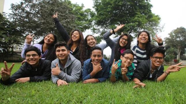 Adolescencia y primer amor: ¿cómo identificar la dependencia emocional en nuestros hijos?