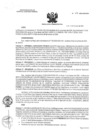 Vista preliminar de documento RA N°031-2025-OEA-HCH