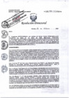 Vista preliminar de documento RD N° 045-2025-DE/HJATCH