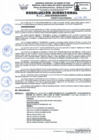 Vista preliminar de documento RD Nº 047 - 2025