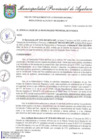 Vista preliminar de documento RESOLUCION DE ALCALDIA N° 502-2022-MPA-A