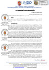Vista preliminar de documento RESOLUCION ALCALDIA 0502-2023  -  DESIGNAR A LOS MIEMBROS DE COMITE EVALUACION CONVOCATORIA 728 HMPP